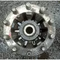Previous Part Detail 1